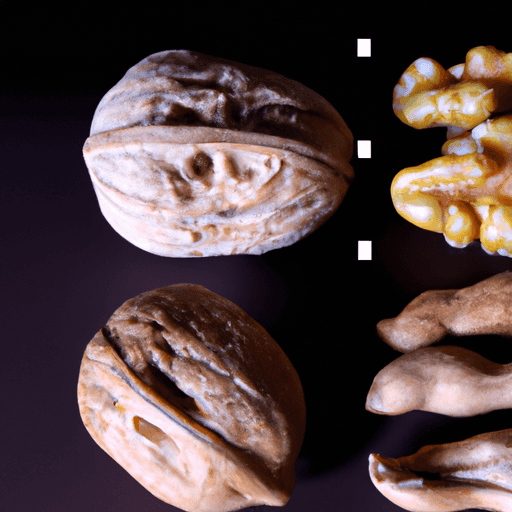 Kecepatan Maksimal dan Konsumsi Bahan Bakar: Menemukan Keseimbangan yang Tepat