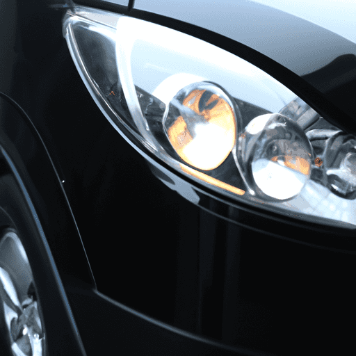 Rem Mobil: Teknologi Terkini dan Cara Merawatnya agar Tetap Optimal