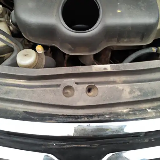 Tips Mengurangi Konsumsi Bahan Bakar Mobil untuk Perjalanan Jauh